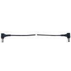 Tech / DC-50 DC кабель 50cm