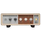 (セール品)Universal Audio / OX Amp Top Box ユニバーサルオーディオ(期間限定新品特価)(御茶ノ水本店)