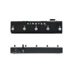 XSONIC / AIRSTEP Lite フットコントローラー(国内正規品)(御茶ノ水本店)