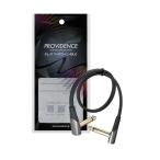Providence / SLE030LL 30cm L/L Flat Patch Cable Flat соединительный кабель (. чай no вода головной офис )