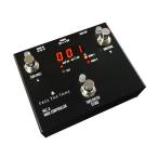 FREE THE TONE / MC-3 MIDI CONTROLLER