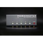 Morningstar FX / ML5