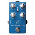 ( новый товар ) [ основа для предусилитель / бустер ]Phil Jones Bass (PJB) / PE-2 Boosterooster бустер разрозненный ta-(. чай no вода головной офис )