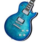 Gibson USA / Les Paul Modern Figured Cobalt Burst [Modern Collection] ギブソン レス ポール(御茶ノ水本店)(YRK)