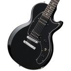 Gibson USA / Les Paul Music City Special 50th Anniversary Ebony (50周年記念モデル)