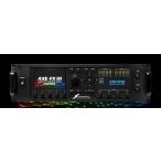 Fractal Audio Systems / Axe-Fx III MARK II TURBO フラクタル(御茶ノ水本店)