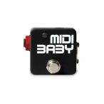 Disaster Area Designs / MIDI Baby ディザスターエリアデザインズ(御茶ノ水本店)
