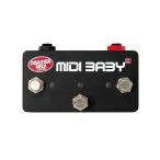Disaster Area Designs / MIDI Baby3 ディザスターエリアデザインズ(御茶ノ水本店)
