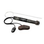 L.R.Baggs / Element VTC Acoustic Guitar Undersaddle Pickup