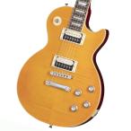 Epiphone / Slash Les Paul Standard Appetite Burst  エピフォン スラッシュ(御茶ノ水本店)