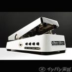 XW-1 ワウペダル
