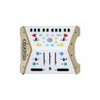 DATOdato/ DUO синтезатор * секвенсор (. приобретенный товар )(. чай no вода головной офис )