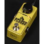 Mythos Pedals / Golden Fleece ファズ ミソスペダルズ(御茶ノ水本店)