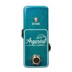 (セール品)Mythos Pedals / Argonaut Octave Up オクターブファズ ミソスペダルズ(国内正規品)