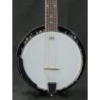 ARIA / SB-10G　-Guitar Banjo- ギターバンジョー(御茶ノ水HARVEST_GUITARS)