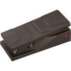 BOSS / PW-3 Wah Pedal ボス【御茶ノ水本店】