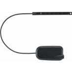 BOSS / GK-5 Divided Pickup for Guitar GKピックアップ  ボス (8月26日発売)(御茶ノ水本店)