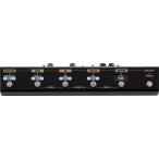 BOSS / GA-FC EX Foot Controller フットスイッチ ボス