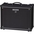 BOSS / KATANA-100 GEN 3 KTN-100 3 100W ギターコンボアンプ ボス 刀 カタナ(御茶ノ水本店)