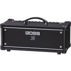 (セール品)BOSS / KATANA HEAD GEN 3 KTN-HEAD 3 100W ギターアンプヘッド ボス 刀 カタナ