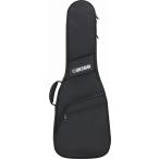 ( новый товар ) BOSS / CB-EG25 [ semi твердый структура ] Boss электрогитара для gig кейс [ compact эффектор место хранения возможность ] (. чай no вода головной офис )