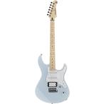 YAMAHA / PACIFICA 112VM ICB (アイスブルー) ヤマハ エレキギター PAC112VM PAC-112VM パシフィカ 入門 初心者(御茶ノ水本店)