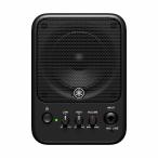YAMAHA / MS101-4 Powered Monitor Speaker(. приобретенный товар )