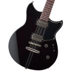 YAMAHA / REVSTAR RSE20 ブラック (BL) ヤマハ (予約注文/3月9日発売予定)(御茶ノ水本店)
