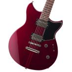 YAMAHA / REVSTAR RSE20 レッドカッパー (RCP) ヤマハ (予約注文/3月9日発売予定)(御茶ノ水本店)
