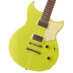 YAMAHA / REVSTAR RSE20 ネオンイエロー (NYW) ヤマハ (予約注文/3月9日発売予定)(御茶ノ水本店)