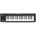 KORG Korg / microKEY AIR 37 клавиатура MIDI клавиатура (. чай no вода головной офис )