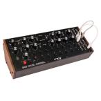 MOOG モーグ / DFAM Drummer From Another Mother セミモジュラー・アナログ・パーカッション・シンセサイザー (台数限定特価)(御茶ノ水本店)