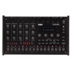 KORG Korg / drumlogue HYBRID DRUM MACHINE (. чай no вода головной офис )