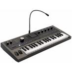 KORG コルグ / microKORG 2 (MK-2) SYNTHESIZER/VOCORDER(御茶ノ水本店)