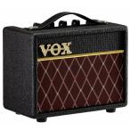 (新製品) VOX / AC MINI Guitar Amplifier AC-MINI ボックス ヴォックス オーバードライブ(御茶ノ水本店)