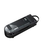 audio-technica / AT-SB727 BK レコードプレーヤー サウンドバーガー(御茶ノ水本店)