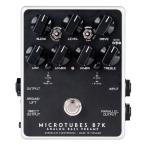 Darkglass Electronics / Microtubes B7K V2 Overdrive/Preamp основа для предусилитель / повышающая передача (. чай no вода головной офис )