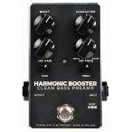 Darkglass Electronics / Harmonic Booster 2.0 основа предусилитель (. чай no вода головной офис )