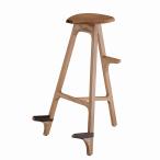 YAMAHA / solo акустическая гитара подставка MEXARTS SOLO ASH BR (. приобретенный товар )(. чай no вода головной офис )