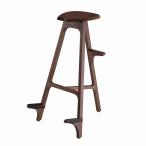 YAMAHA / solo акустическая гитара подставка MEXARTS SOLO WAL NA (. приобретенный товар )(. чай no вода головной офис )