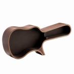 YAMAHA / classic классическая гитара рама MEXARTS CLASSIC WAL NA (. приобретенный товар )(. чай no вода головной офис )