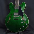 GIBSON USA / Original Collection ES-335 Spearmint (2nd品)(アウトレット特価)