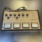 (中古)Maxon / 80s UE300 Multi Effects(御茶ノ水FINEST_GUITARS)(値下げ)