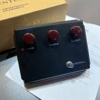 ( б/у )Ceriatone / CENTURA Black No Picture(. чай no вода головной офис FINEST GUITARS)