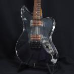 ( б/у )FERNANDES/BURNY / JG-120C (. чай no вода головной офис FINEST GUITARS)( снижение цены )