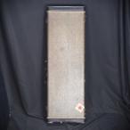 ( б/у )FENDER USA / 60~70s Mustang Silver Hard Case (. чай no вода головной офис FINEST GUITARS)