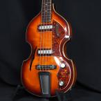 (中古)GUYATONE / 60s SG-72 Sunburst (御茶ノ水本店FINEST GUITARS)