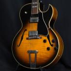 (中古)GIBSON USA / ES-175 Reissue -1998- Vintage Sunburst (御茶ノ水本店FINEST GUITARS)