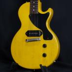 (中古)GIBSON CUSTOM / 2020年製 Historic Collection 1957 Les Paul Junior Single Cutaway VOS  Bright TV Yellow (御茶ノ水本店FINEST GUITARS)