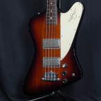 (中古)EPIPHONE / TB-90 Thunderbird Made in Japan -1999- Vintage Sunburst (御茶ノ水本店FINEST GUITARS)